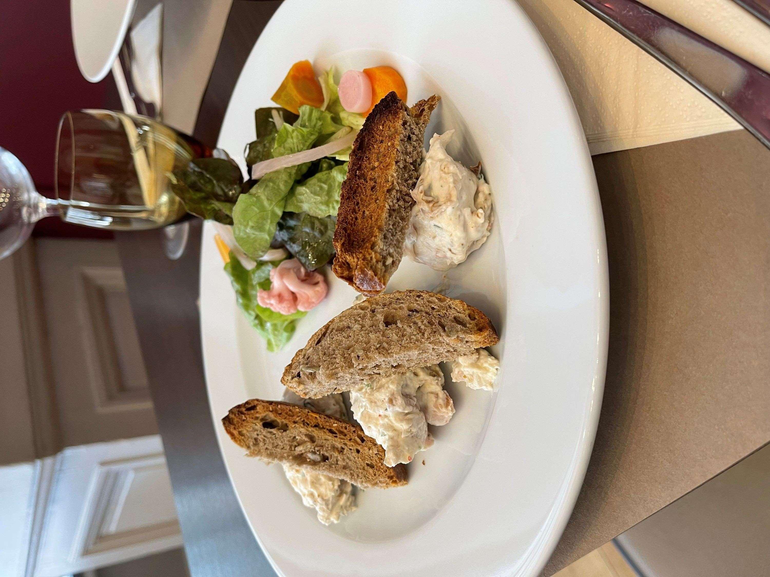 Hotel Mercure Lille Grand