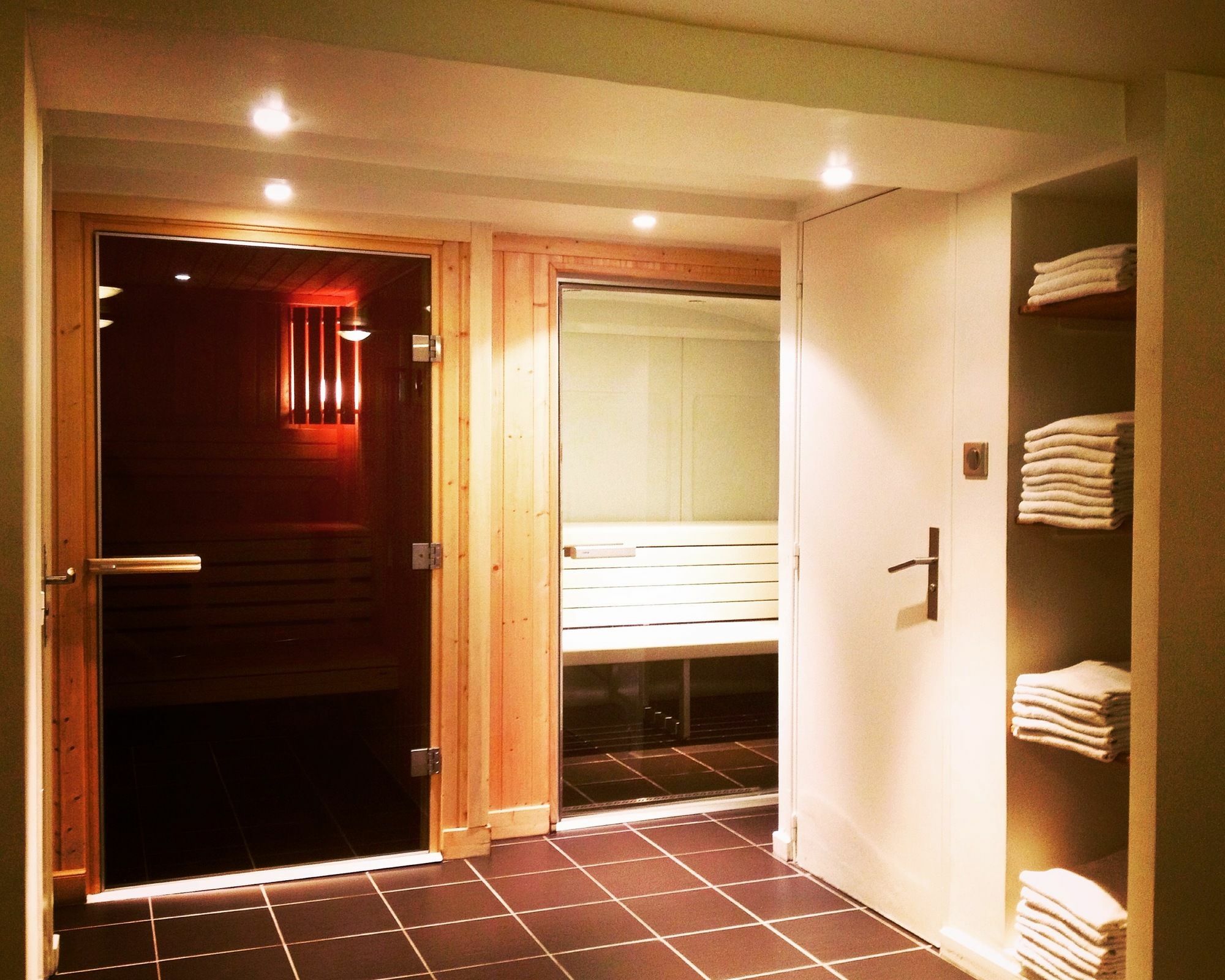 Mercure Lille Grand Hotel Roubaix