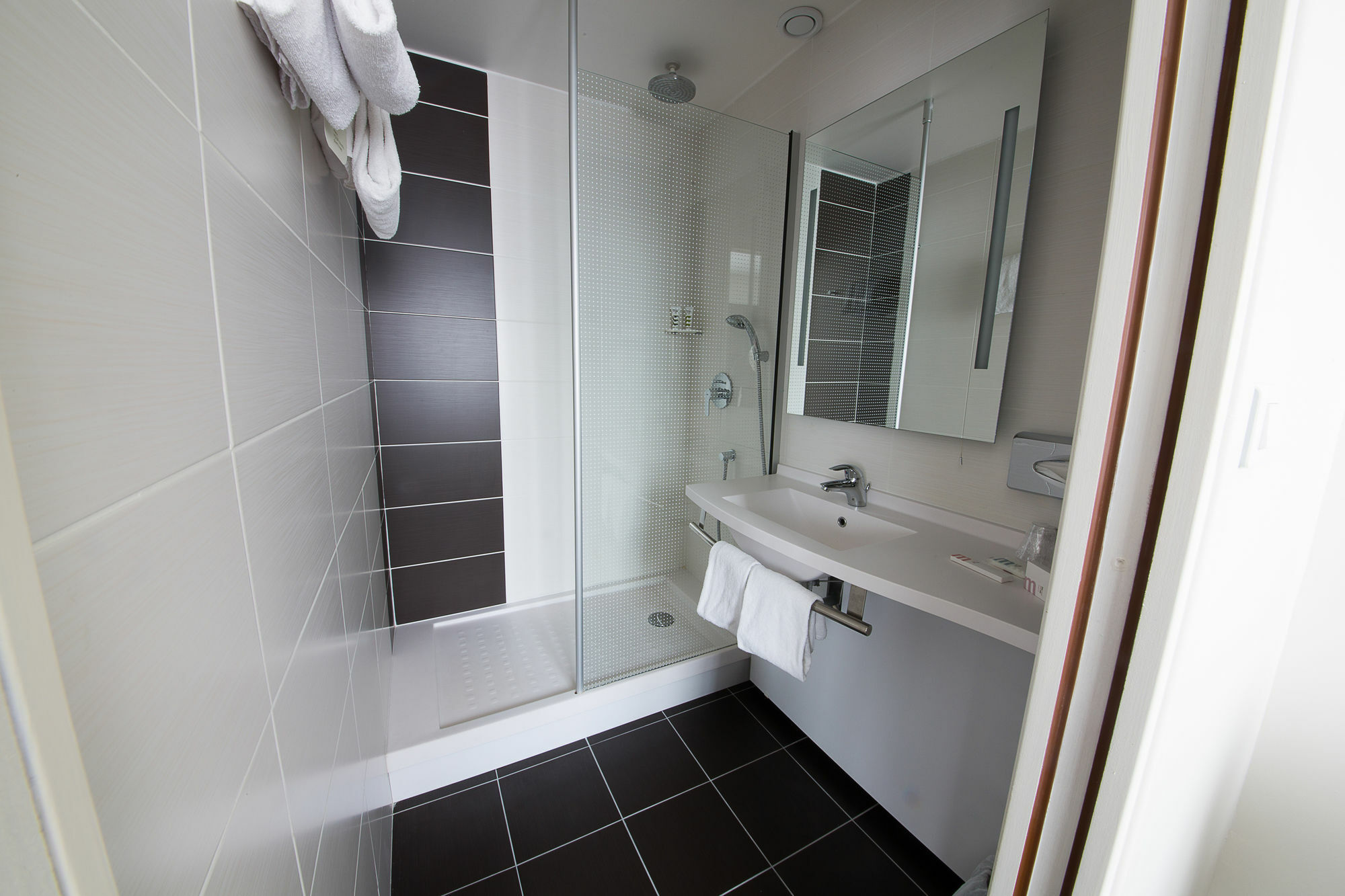 Mercure Lille Grand Roubaix